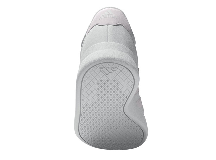 ZAPATILLAS MUJER ADIDAS BLANCO BREAKNET 2.0 - 4