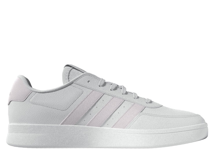 ZAPATILLAS MUJER ADIDAS BLANCO BREAKNET 2.0 - 1