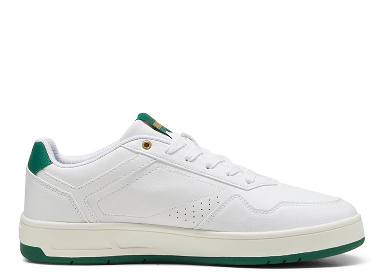 ZAPATILLA PARA HOMBRE PUMA COURT CLASSIC - 3