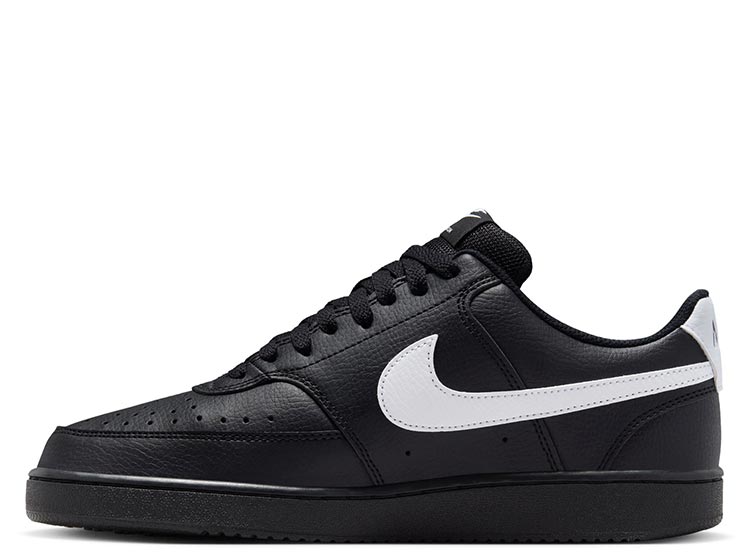 ZAPATILLA NIKE COURT VISION LO NN - 2