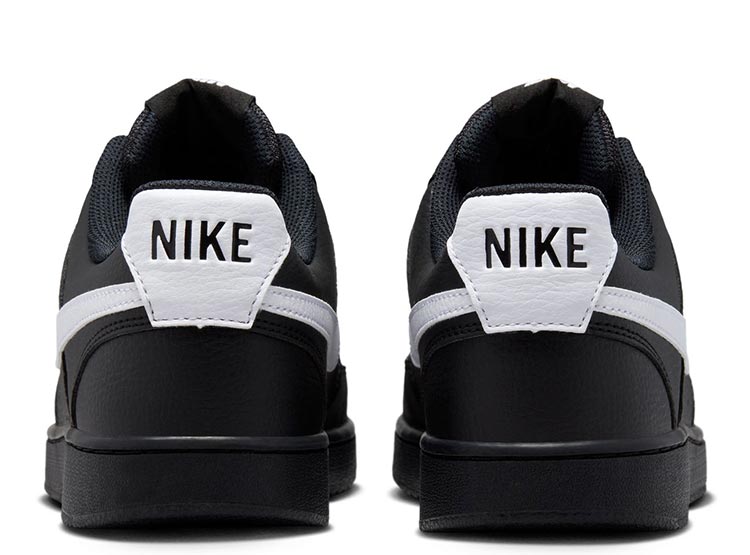 ZAPATILLA NIKE COURT VISION LO NN - 5
