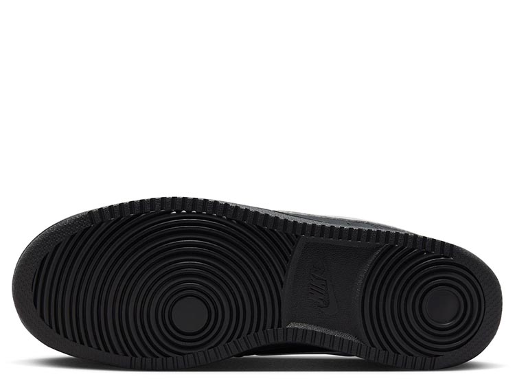 ZAPATILLA NIKE COURT VISION LO NN - 6