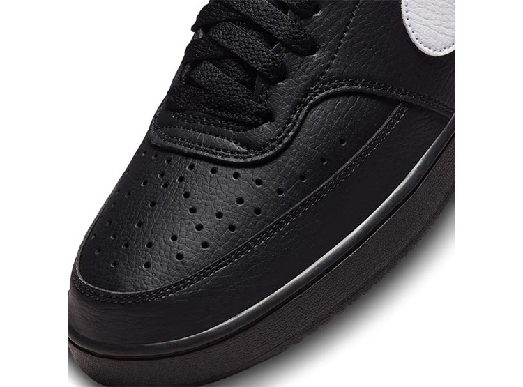 ZAPATILLA NIKE COURT VISION LO NN - 7