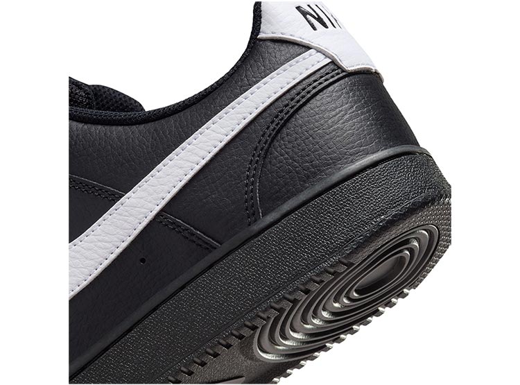 ZAPATILLA NIKE COURT VISION LO NN - 8