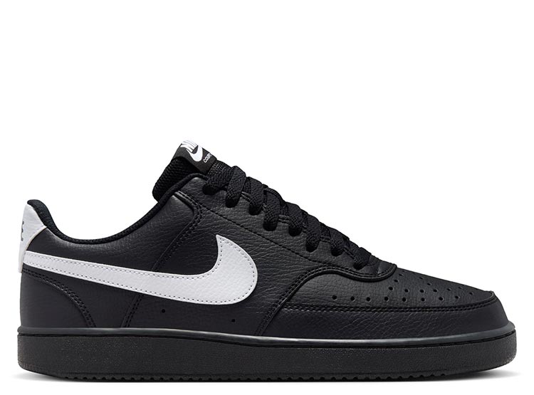 ZAPATILLA NIKE COURT VISION LO NN - 1