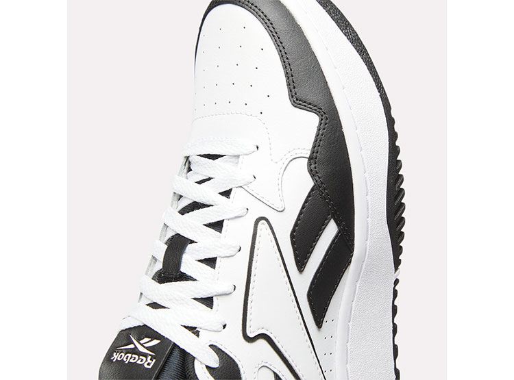 ZAPATILLAS HOMBRE REEBOK TENIS NEGRO ATR CHILL - 6