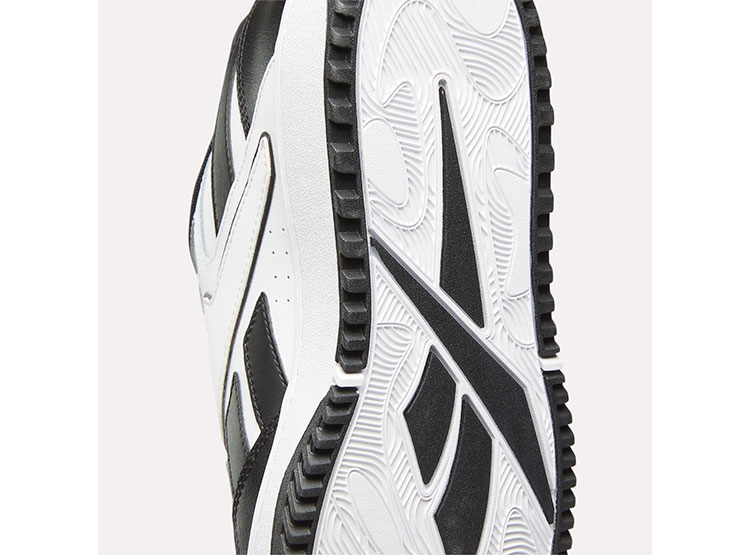 ZAPATILLAS HOMBRE REEBOK TENIS NEGRO ATR CHILL - 7