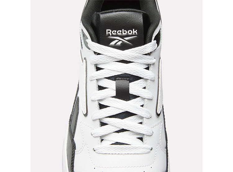 ZAPATILLAS HOMBRE REEBOK TENIS NEGRO ATR CHILL - 8