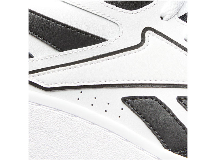 ZAPATILLAS HOMBRE REEBOK TENIS NEGRO ATR CHILL - 9