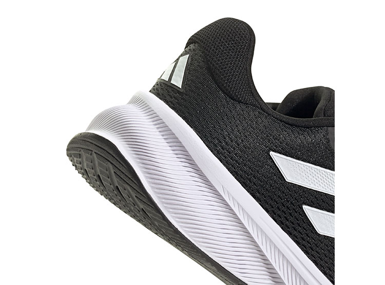 ZAPATILLAS MUJER ADIDAS URBANO NEGRO RESPONSE - 7
