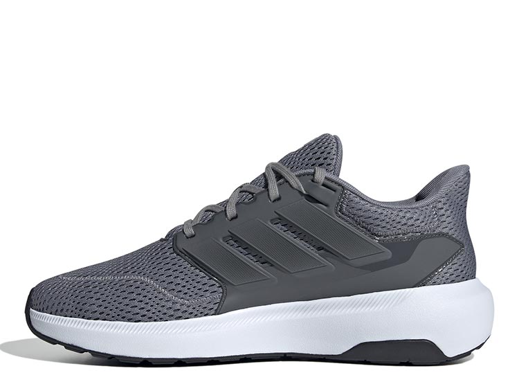 ZAPATILLAS HOMBRE ADIDAS RUNNING GRIS ULTIMASHOW 2.0 - 3