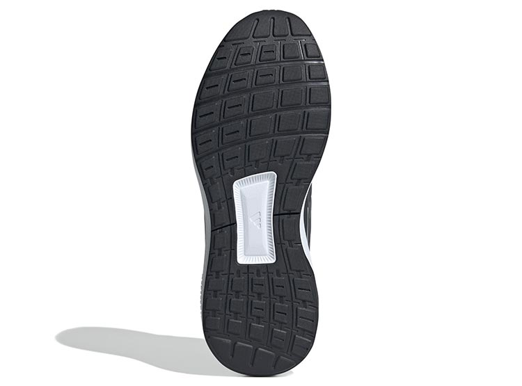 ZAPATILLAS HOMBRE ADIDAS RUNNING GRIS ULTIMASHOW 2.0 - 6