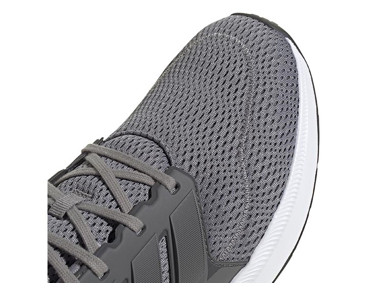 ZAPATILLAS HOMBRE ADIDAS RUNNING GRIS ULTIMASHOW 2.0 - 7