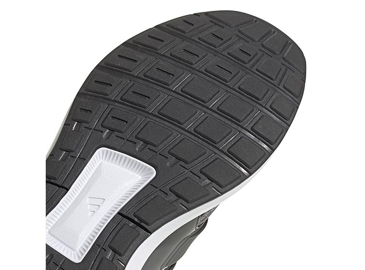 ZAPATILLAS HOMBRE ADIDAS RUNNING GRIS ULTIMASHOW 2.0 - 8
