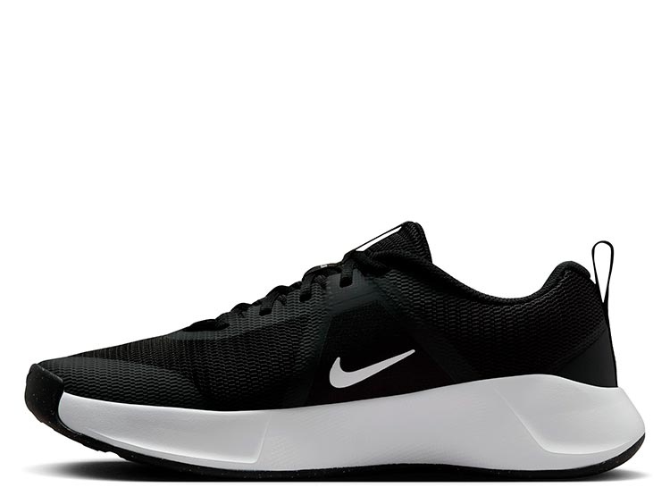 ZAPATILLAS HOMBRE NIKE TRAINING NEGRO MC TRAINER 3 - 2