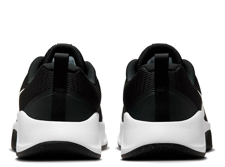 ZAPATILLAS HOMBRE NIKE TRAINING NEGRO MC TRAINER 3 - 5