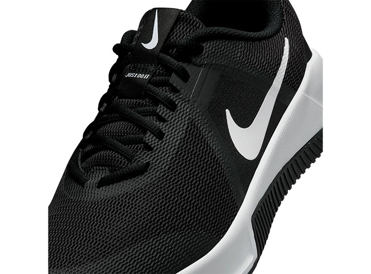 ZAPATILLAS HOMBRE NIKE TRAINING NEGRO MC TRAINER 3 - 7