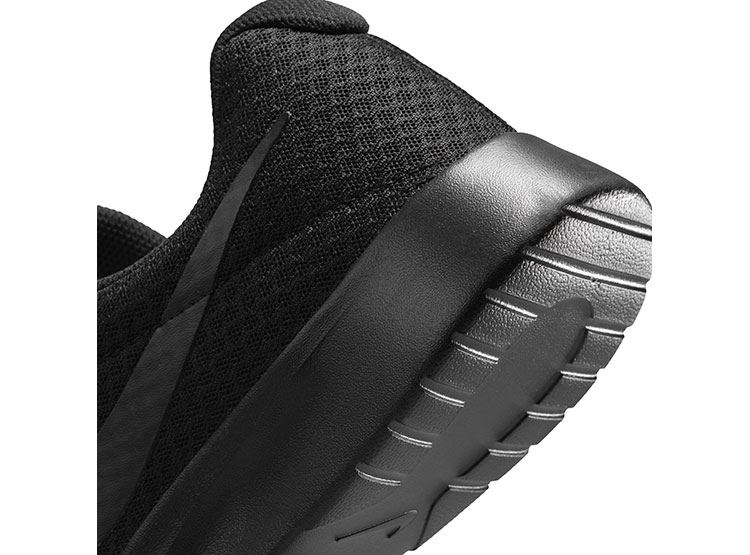 ZAPATILLAS HOMBRE NIKE URBANO NEGRO TANJUN M2Z2 - 6