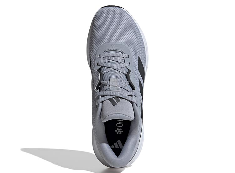 ZAPATILLAS HOMBRE ADIDAS RUNNING GRIS GALAXY 7