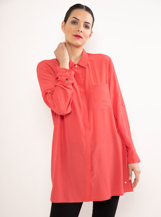 Ofertas Ropa Mujer | Ripley.com