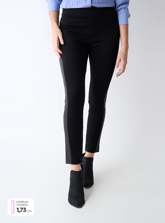 Pantalon Bébé Cacharel 100% Lin Neuf Avec étiquette – Taille 18 Mois – Origine Italie