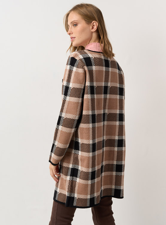 Cardigan Cacharel Pour Garçon/fille - Taille 3 Paris - Occasion Très Bon état