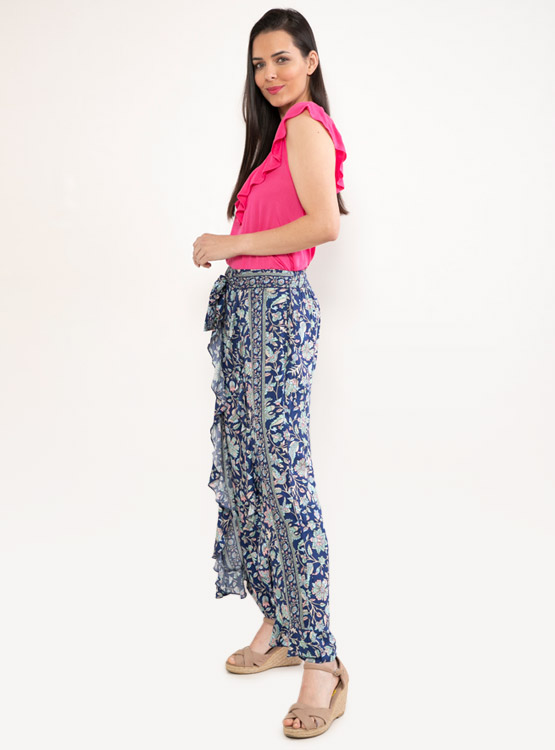 انشق، مزق كتف مقبول pantalones de vestir mujer ripley - natashaheasman.com