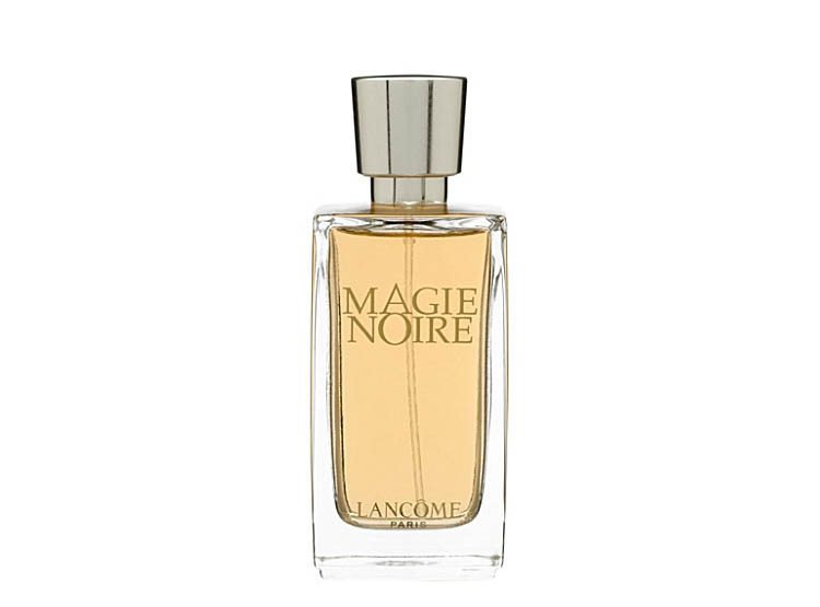 PERFUME LANCÔME MAGIE NOIRE MUJER EDT - 1
