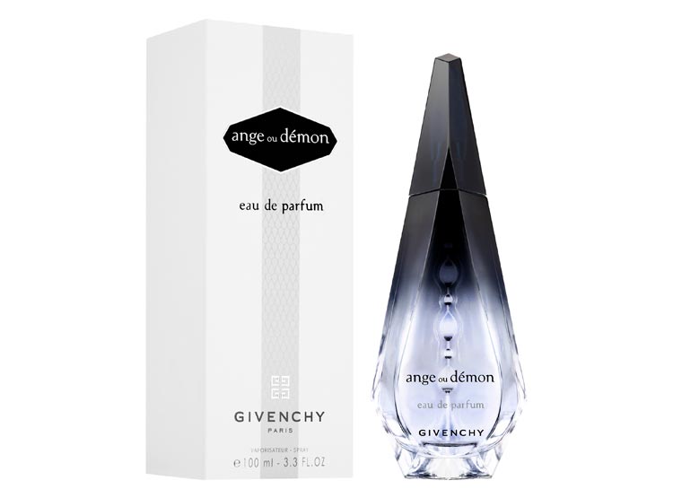 PERFUME GIVENCHY ANGE OU DEMON MUJER EDP 100 ML - 2