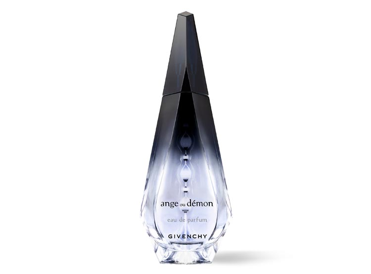 PERFUME GIVENCHY ANGE OU DEMON MUJER EDP 100 ML - 1