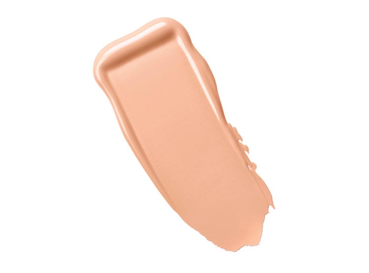 BASE DE MAQUILLAJE CLINIQUE EVEN BETTER MAKEUP CN 28 IVORY SPF 15 - 2