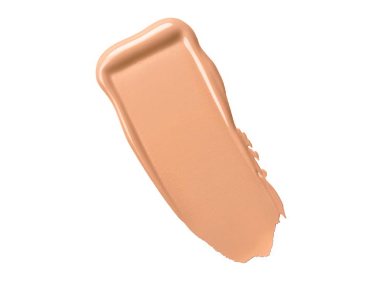 BASE DE MAQUILLAJE CLINIQUE EVEN BETTER MAKEUP CN 52 NEUTRAL SPF 15 30 ML - 2