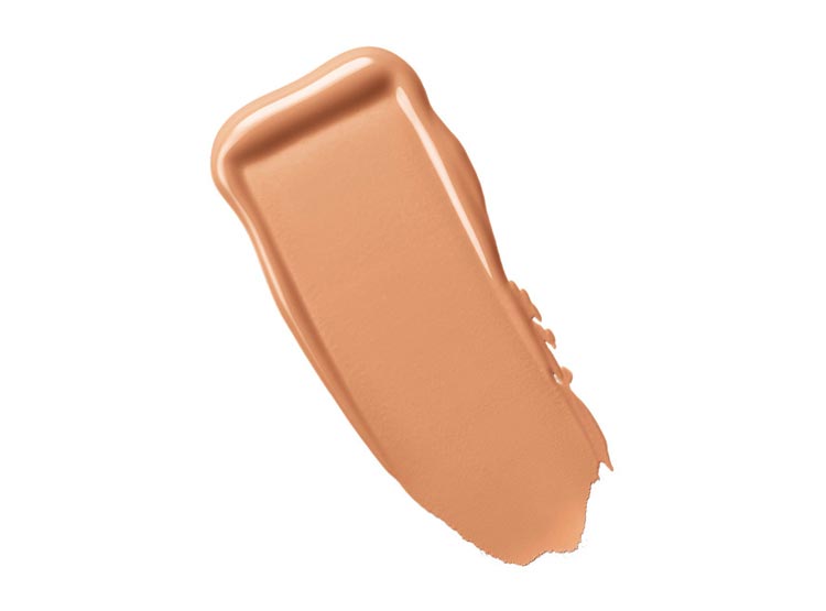 BASE DE MAQUILLAJE CLINIQUE EVEN BETTER MAKEUP CN 74 BEIGE SPF 15 - 2