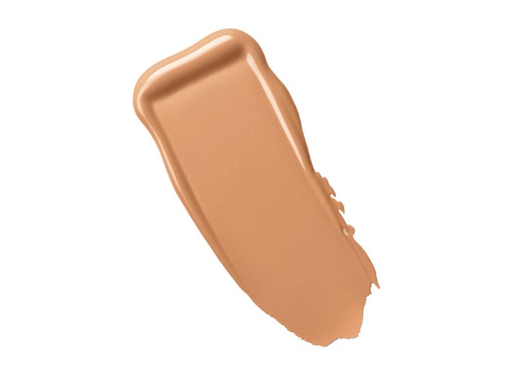BASE DE MAQUILLAJE CLINIQUE EVEN BETTER MAKEUP CN 90 SAND SPF 15 - 2