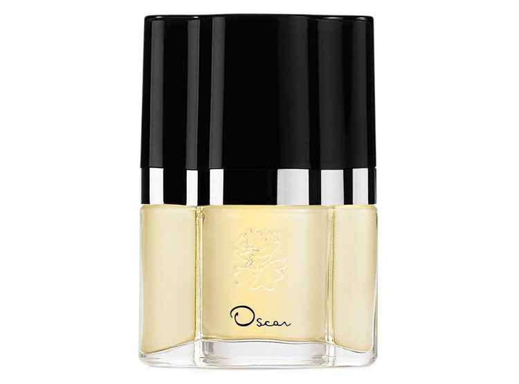 PERFUME OSCAR DE LA RENTA ED MUJER EDT 30ML - 1