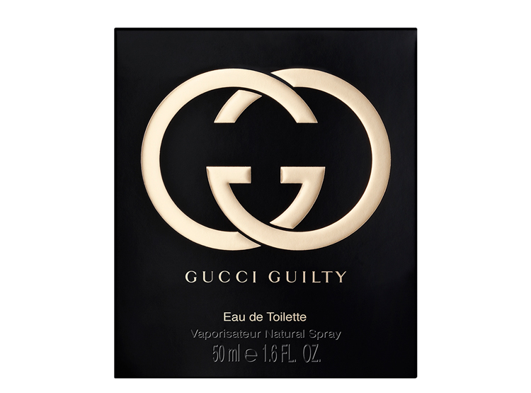 Ripley - PERFUME GUCCI GUILTY 50 ML