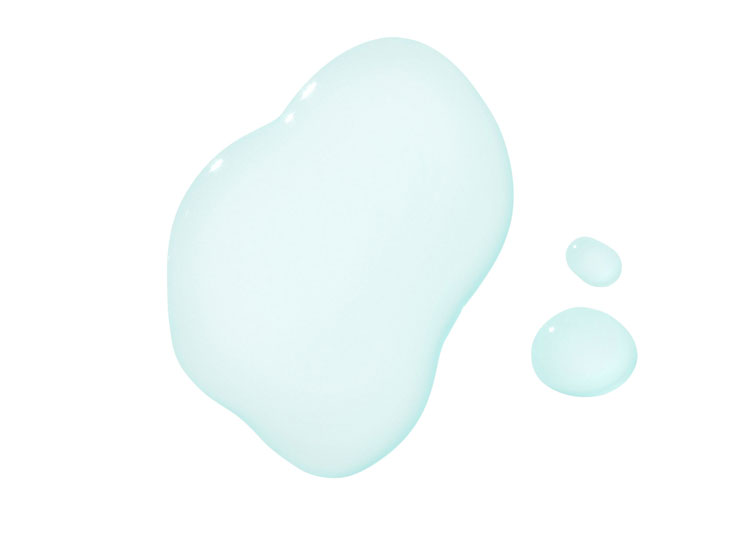 LOCIÓN EXFOLIANTE CLINQIUE 4 200 ML - 5