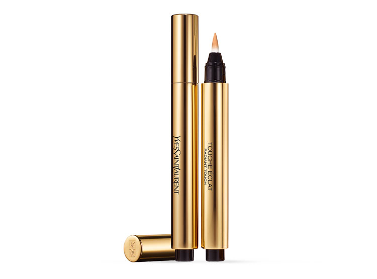 ILUMINADOR YVES SAINT LAURENT TOUCHE ECLAT 3 - 1