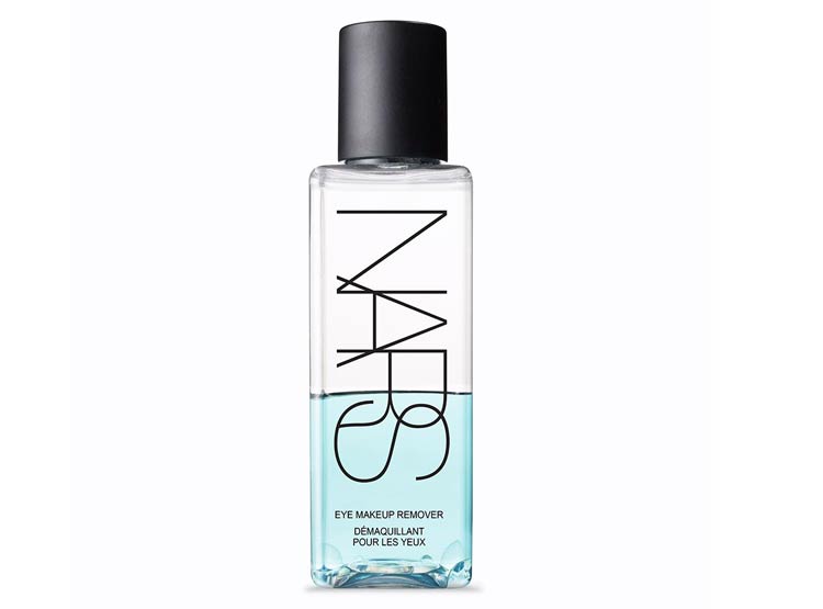 DESMAQUILLANTE NARS DESMAQUILLADOR GENTLE OIL-FREE EYE 100 ML - 1