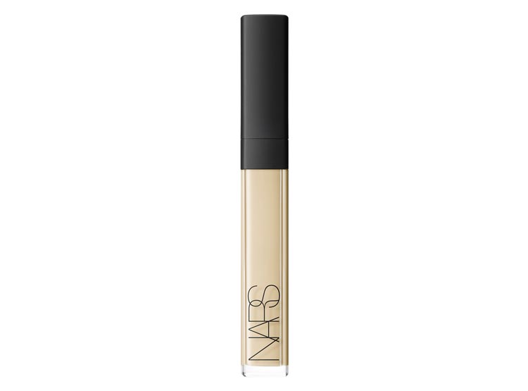 RADIANT CREAMY CONCEALER CHANTILLY - 1