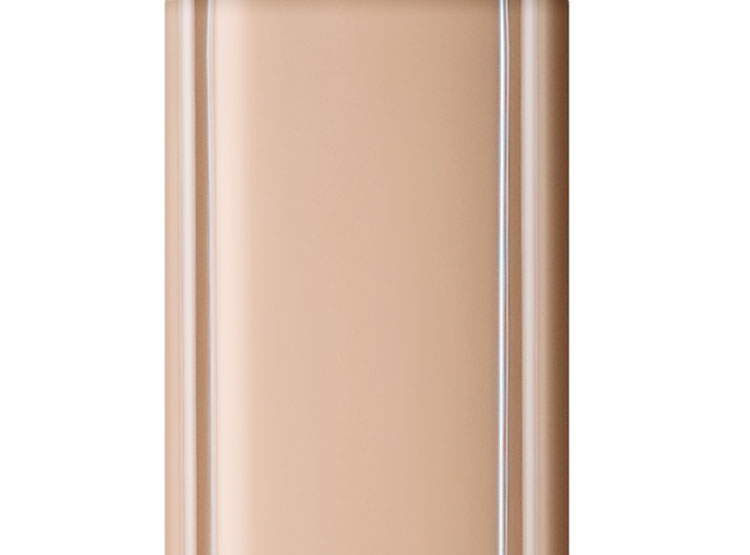 CORRECTOR NARS RADIANT CREMY CONCEALER VANILLA - 2