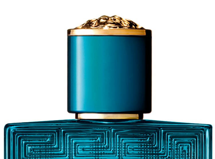 PERFUME VERSACE EROS HOMBRE EDT 30 ML - 3