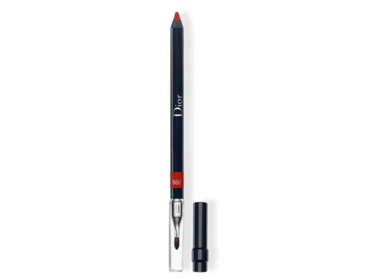 Rouge Dior Contour - 999 Rouge 999
