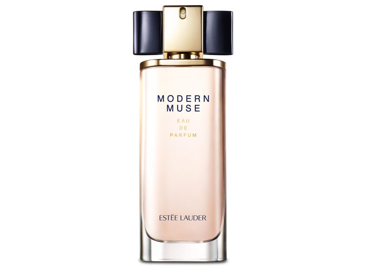 エスティローダー ESTEE lauder モダンミューズ  ラ ルージュ PERFUME ESTÉE LAUDER MODERN MUSE LE ROUGE MUJER EDP 30 ML