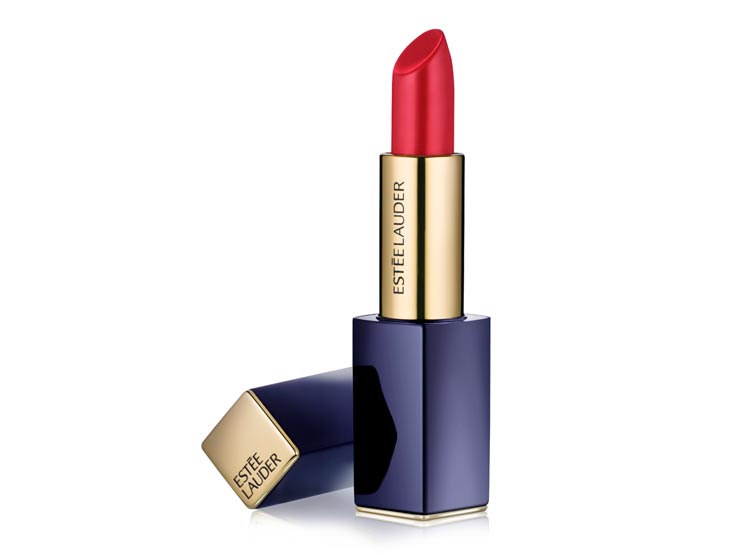 Ripley - LABIAL ESTEE LAUDER PURE COLOR ENVY ENVIOUS