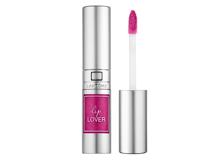 LABIAL LANCOME LIQUID ROUGE IN LOVE 357