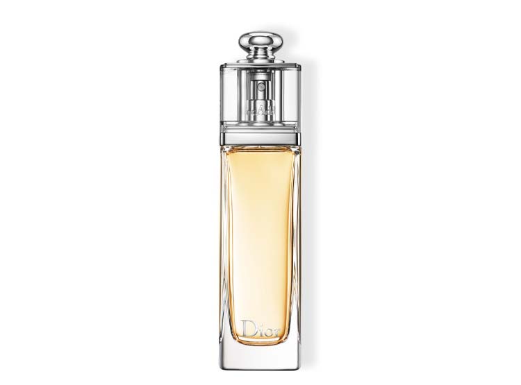 Addict Eau de Toilette 50 ml