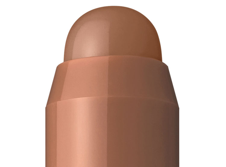 CONTORNO CLINIQUECHUBBY COUNTOURING ST-01 - 2