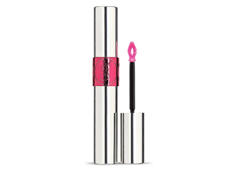 Ripley LABIAL YVES SAINT LAURENT VOLUPTE TINT IN OIL 5