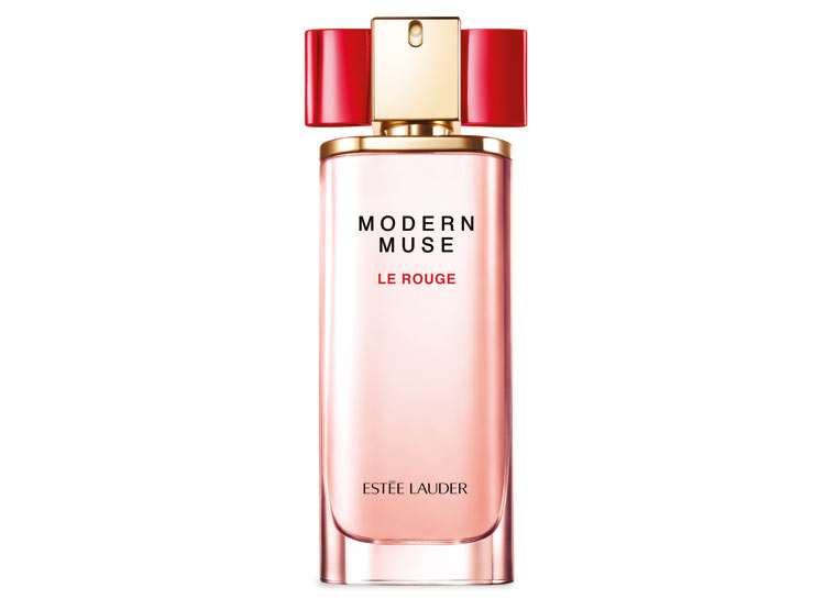 PERFUME ESTÉE LAUDER MODERN MUSE LE ROUGE MUJER EDP 30 ML
